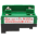 Allen Bradley 800T-XAP Contact Block Product Image
