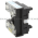 Allen Bradley 800T-XAY Sealed Contact Block Product Image