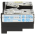 Allen Bradley 800T-XAY Sealed Contact Block Product Image