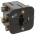 Allen Bradley 800T-XB8 Contact Block Product Image