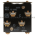 Allen Bradley 800T-XB8 Contact Block Product Image