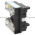 Allen Bradley 800T-XD2Y Contact Block Product Image