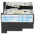 Allen Bradley 800T-XD2Y Contact Block Product Image