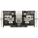 Allen Bradley 800T-XD6 Contact Block Product Image