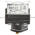 Allen Bradley 800T-XT Contact Block 1 N.O. Time Delay Product Image