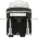 Allen Bradley 800TC-A1A Pushbutton | Finger Safe Product Image