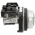 Allen Bradley 800TC-A1A Pushbutton | Finger Safe Product Image