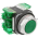Allen Bradley 800TC-A1A2 Pushbutton | Finger Safe Product Image