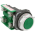 Allen Bradley 800TC-A1AP Pushbutton | Finger Safe Product Image