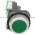 Allen Bradley 800TC-A1AP Pushbutton | Finger Safe Product Image