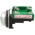 Allen Bradley 800TC-A1AP Pushbutton | Finger Safe Product Image