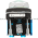 Allen Bradley 800TC-A1AV Pushbutton | Finger Safe Product Image