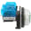 Allen Bradley 800TC-A1AV Pushbutton | Finger Safe Product Image