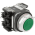 Allen Bradley 800TC-A1B Pushbutton | Finger Safe Product Image