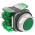 Allen Bradley 800TC-A1D1 Pushbutton | Finger Safe Product Image
