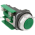 Allen Bradley 800TC-A1D1P Pushbutton | Finger Safe Product Image