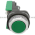 Allen Bradley 800TC-A1D1P Pushbutton | Finger Safe Product Image
