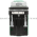 Allen Bradley 800TC-A1D1P Pushbutton | Finger Safe Product Image