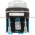 Allen Bradley 800TC-A1D1V Pushbutton | Finger Safe Product Image