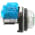 Allen Bradley 800TC-A1D1V Pushbutton | Finger Safe Product Image