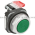 Allen Bradley 800TC-A1D2 Pushbutton | Finger Safe Product Image
