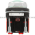 Allen Bradley 800TC-A1D2 Pushbutton | Finger Safe Product Image
