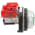 Allen Bradley 800TC-A1D2 Pushbutton | Finger Safe Product Image