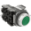 Allen Bradley 800TC-A1H Pushbutton | Finger Safe Product Image