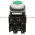 Allen Bradley 800TC-A1H Pushbutton | Finger Safe Product Image