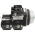 Allen Bradley 800TC-A1H Pushbutton | Finger Safe Product Image