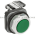 Allen Bradley 800TC-A1PA Pushbutton | Finger Safe Product Image