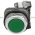 Allen Bradley 800TC-A1PA Pushbutton | Finger Safe Product Image
