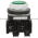 Allen Bradley 800TC-A1PA Pushbutton | Finger Safe Product Image