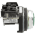 Allen Bradley 800TC-A1PA Pushbutton | Finger Safe Product Image
