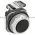 Allen Bradley 800TC-A2A Pushbutton | Finger Safe Product Image