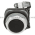 Allen Bradley 800TC-A2A Pushbutton | Finger Safe Product Image