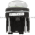 Allen Bradley 800TC-A2A Pushbutton | Finger Safe Product Image