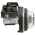 Allen Bradley 800TC-A2A Pushbutton | Finger Safe Product Image