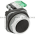Allen Bradley 800TC-A2A2 Pushbutton | Finger Safe Product Image