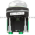 Allen Bradley 800TC-A2A2 Pushbutton | Finger Safe Product Image