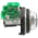 Allen Bradley 800TC-A2A2 Pushbutton | Finger Safe Product Image