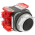 Allen Bradley 800TC-A2A4 Pushbutton | Finger Safe Product Image