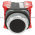 Allen Bradley 800TC-A2A4 Pushbutton | Finger Safe Product Image