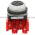 Allen Bradley 800TC-A2A4 Pushbutton | Finger Safe Product Image