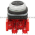 Allen Bradley 800TC-A2A4 Pushbutton | Finger Safe Product Image