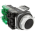 Allen Bradley 800TC-A2AAXM Pushbutton | Finger Safe Product Image