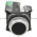 Allen Bradley 800TC-A2AAXM Pushbutton | Finger Safe Product Image