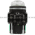 Allen Bradley 800TC-A2AAXM Pushbutton | Finger Safe Product Image