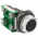 Allen Bradley 800TC-A2AP Pushbutton | Finger Safe Product Image