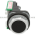 Allen Bradley 800TC-A2AP Pushbutton | Finger Safe Product Image